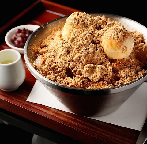 【誕生日やお祝いに♪】お店からデザートプレートをプレゼント◎