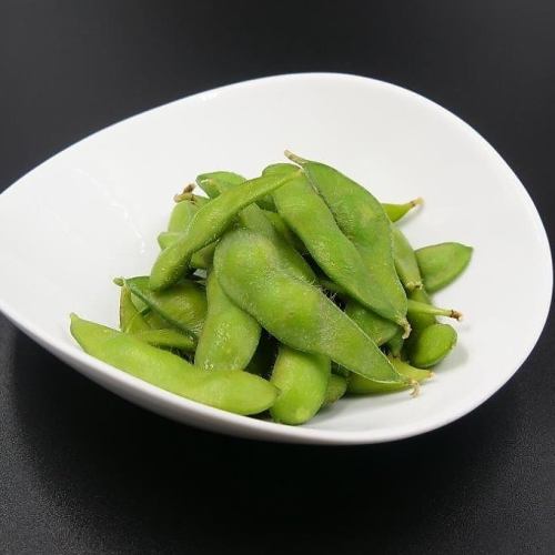 Edamame