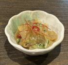 クラゲきゅうり