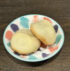 餃籠包（ギョウロンポウ）　1個