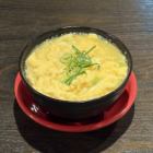 飲める！ミニ天津飯