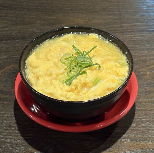 마실 수 있습니다! 미니 천진 쌀