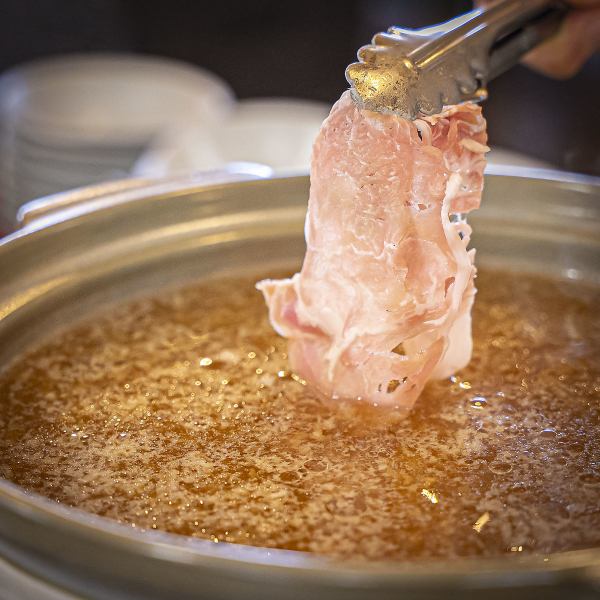 【特別な日にぴったり】こだわり食材をふんだんに使った豪華会席プラン7000円（税込み）