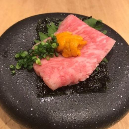 旬菜焚火 丸屋 公式