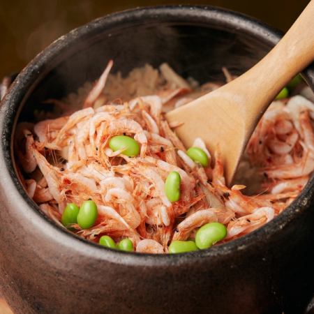 人気No.1【全7品】旬の食材を贅沢に堪能できる《店主おまかせコース》7700円（税込）