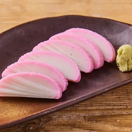 板わさ