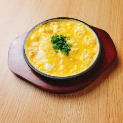 とろけるチーズ・明太子