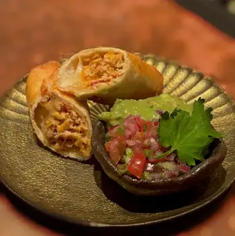 Flautas