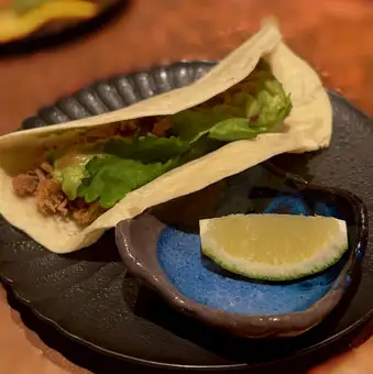 Carnitas