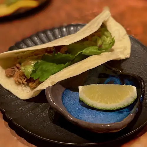 Carnitas