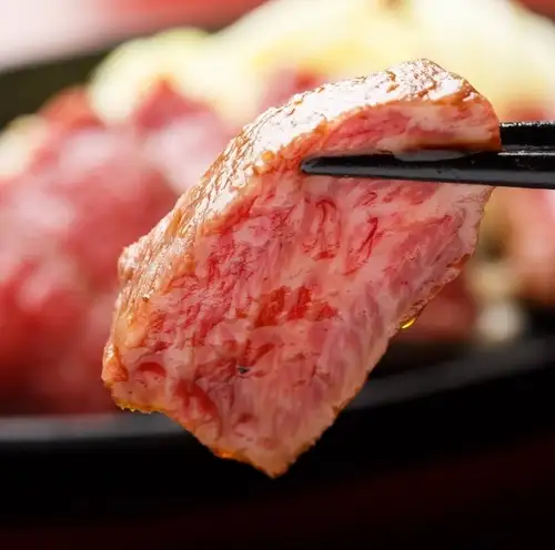 ★ステーキはもちろん海鮮も充実◎落ち着いた個室でボリューム満点のお肉を晴マチで堪能♪