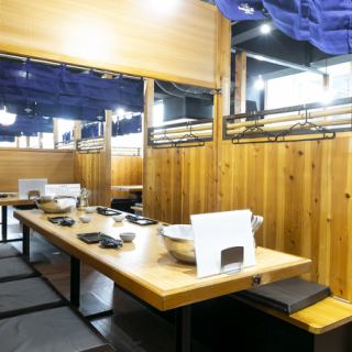 各種宴会に最適♪【蟹/かに/カニ/河原町/食べ放題/食べ飲み放題/三宮/寿司/個室/誕生日/神戸/飲み放題/海鮮/神戸三宮】