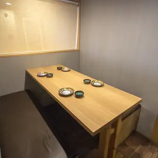 各種宴会に最適♪【かに蔵三宮店 /かに/神戸グルメ /三宮居酒屋 /蟹食べ放題 /寿司食べ放題 /海鮮居酒屋 /食べ飲み放題 /個室居酒屋 /飲み放題 /宴会グルメ /日本酒好き /カニ好き /海鮮好き /記念日ディナー】