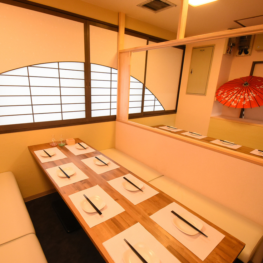 三宮駅すぐ★圧倒的コスパの蟹食べ放題を体感！8580円～ご用意♪