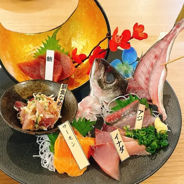 NEO大衆酒場げんちゃん！6/12OPEN!!