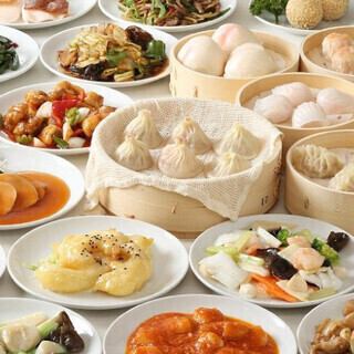 ★人気No.1★ 《 高級 全 108品 》プレミアム☆食べ放題3608円税込