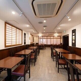 2時間2200円(税込)◆生ビール含むドリンク飲み放題