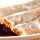 牛肉チョンファン