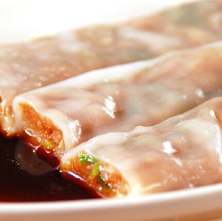 牛肉チョンファン