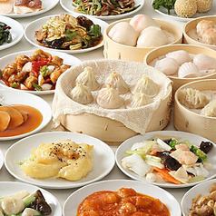 宴会★No.1108品高級食べ放題＋生ビールもok！2時間飲み放題4500