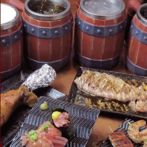 ダンジョン探索セット