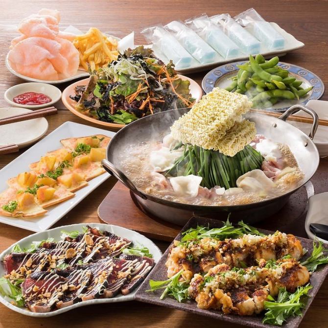 現代の髪型 ユニークに じゅう まる 登戸