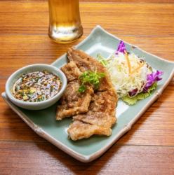 ╋サイアムセラドン新宿店 季節のおすすめメニュー╋期間限定：2025/9/16～11/16販売予定