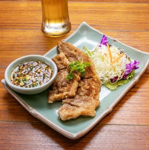 ╋サイアムセラドン新宿店 季節のおすすめメニュー╋期間限定：2025/9/16～11/16販売予定