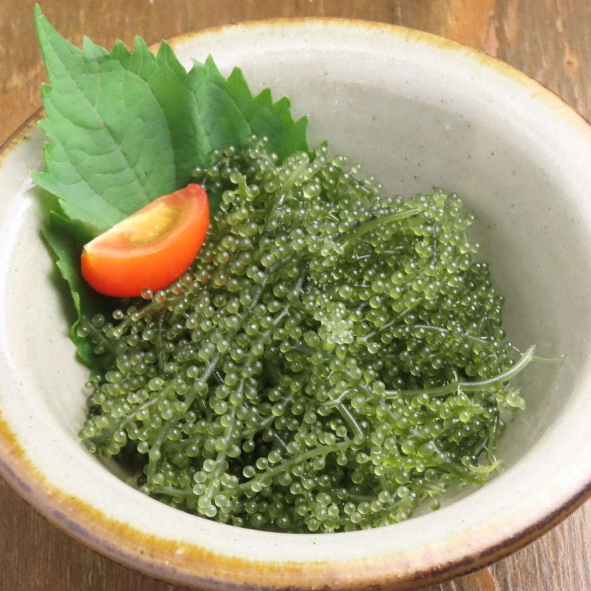 新鮮で美味しいお肉を味わえるお店！是非ご来店ください♪