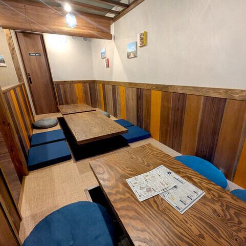 様々なシーンでご利用可能