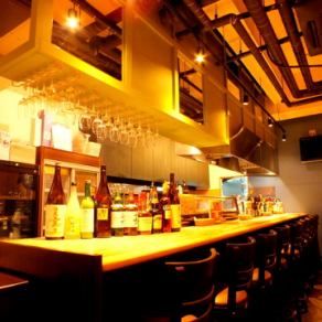 【サク飲みに！】専任のソムリエが料理と好みに合わせたワインをお勧めいたします☆