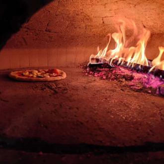 ご予約の人数変更、遅