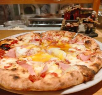 4/7 また急に寒く