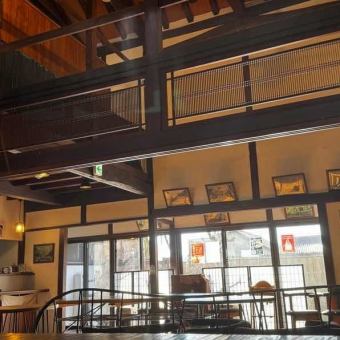 【6名様より受付】おまかせ料理・2時間飲み放題付6500円（税込）コース