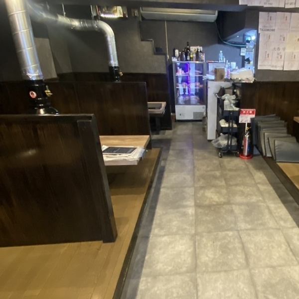 ≪アクセス≫当店のスタッフは、心温まる接客を心がけています。お客様一人ひとりに寄り添い、居心地の良い空間を提供することを大切にしています。笑顔での対応や、細やかな気配りが特徴で、初めての方でも安心してお越しいただけます。ぜひ、温かいおもてなしを体験してください♪