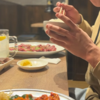 席のみ予約はこちらから