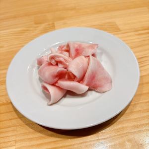 なんこつ