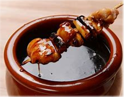 美味的酱汁和足量的肉块让人忍不住想一口气吃完！