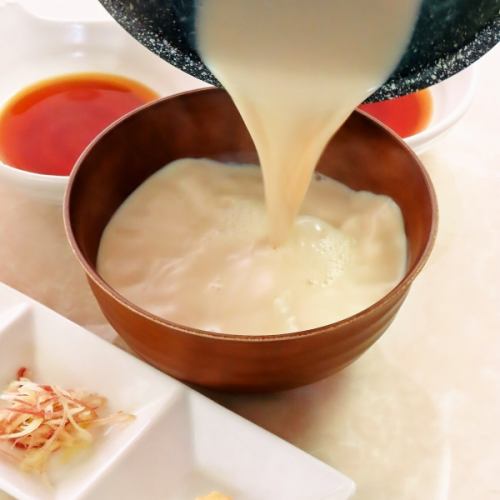 岩手のうまいもんを堪能