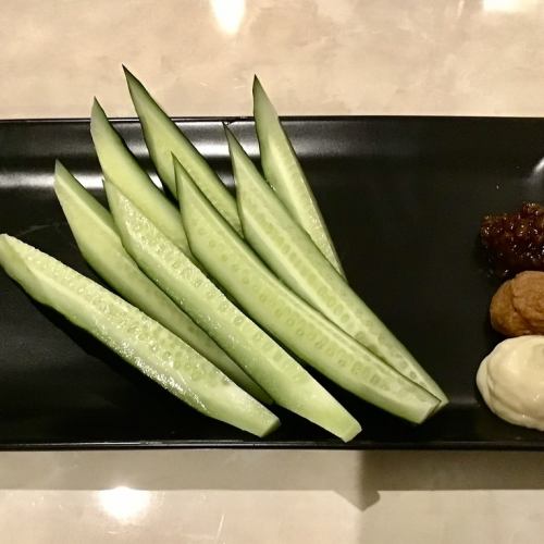 各落（含當地味噌）