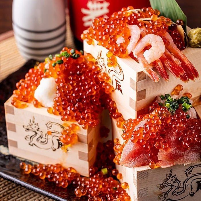 【本厚木駅から徒歩3分】コスパ抜群！人気の食べ飲み放題コースは2,980円～