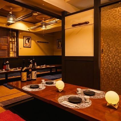 【席のみ予約】ドリンク1杯無料でプレゼント！わいわい楽しく！お得にさかえ屋で宴会♪