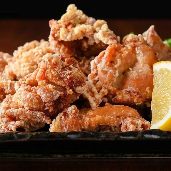 大満足！人気のメニューを心ゆくまで