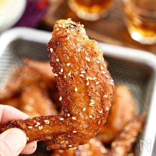 距離本厚木站3分鐘!性價比超高