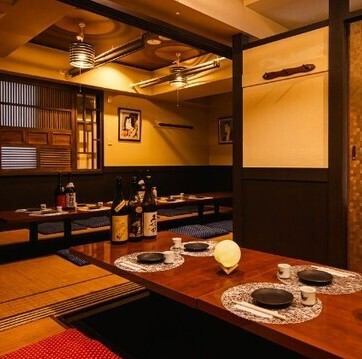 可舉辦年終派對及私人派對