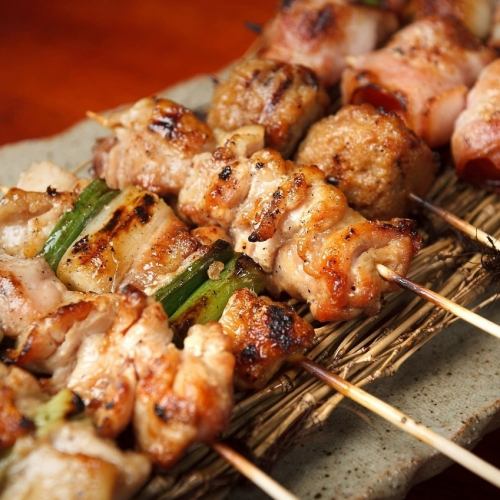 【3/1～3/31まで】5～7名様でのコースご予約は、幹事様「半額50％OFF」！