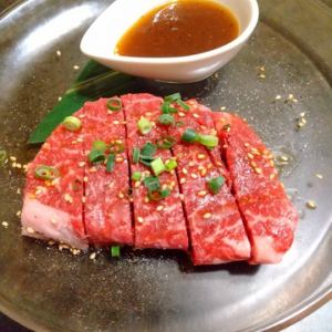 らんぼそ厚切り(100g)