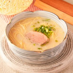 Torii Ramen