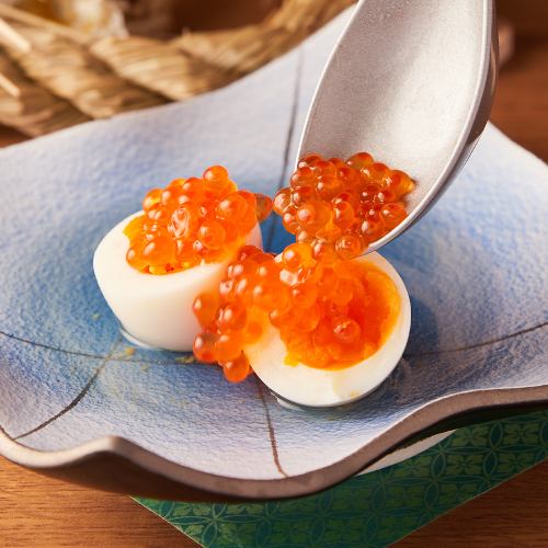 ひんやり美味しい夏の逸品を多彩にご用意しております!!