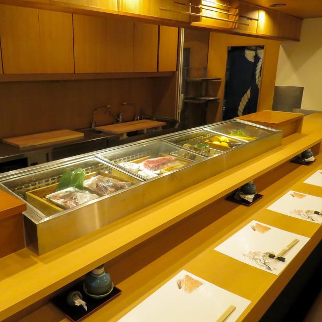 蕎麦和房 俵 たわら 公式